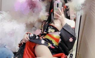 希希酱火腿肠仓库合集27套731MB推特劲爆资源