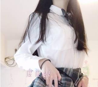 微博皮皮娘lo裙定制12部20G绝版珍藏