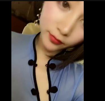 推特YSL甜甜定制视频21部204M神秘半脸