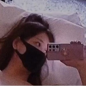 OnlyFans优质萌妹mcsdmc981TS视频39部4.35G