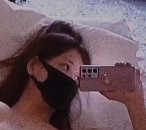 OnlyFans优质萌妹mcsdmc981TS视频39部4.35G