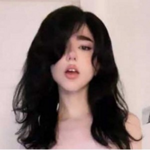 推特TS大神珍藏合集1776V44G超感觉