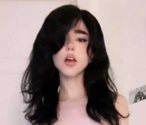 推特TS大神珍藏合集1776V44G超感觉