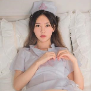 抖娘利世推特COS爆款合集86部37.8G颤抖吧