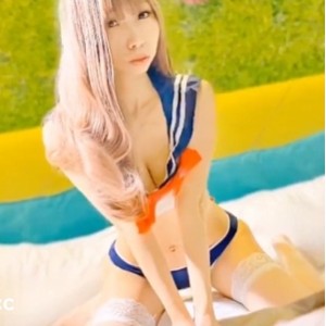 swag糖宝Candybaby视频合集35V7G超值收藏