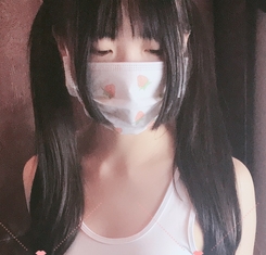 推特皮皮娘浮力姬绝版合集20G泳池戏水超带感