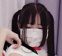 推特皮皮娘浮力姬绝版合集20G泳池戏水超带感