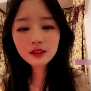 妮妮纯欲风视频合集31部13G抖音绝密收藏