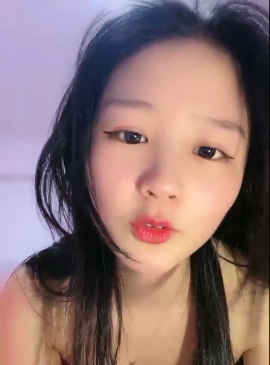 妮妮纯欲风视频合集31部13G抖音绝密收藏