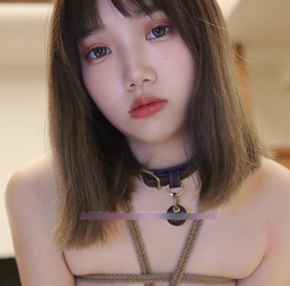 推文阁Lunana私房作品15V109P145M绝密展示