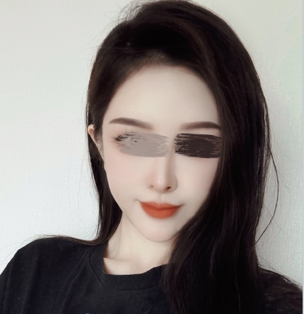 LuckyQL777推特妻子御姐合集17G天府女神蜜桃臀太顶了