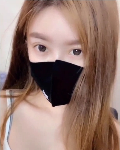 北北学姐御姐丝足视频35部17.5G小脚盛宴