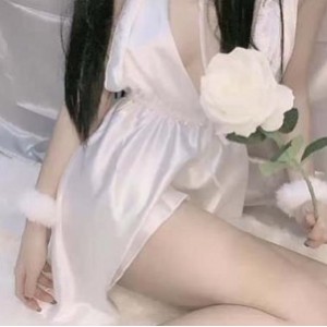 狸子姐定制视频合集13部妹子网红2.63G身材绝了