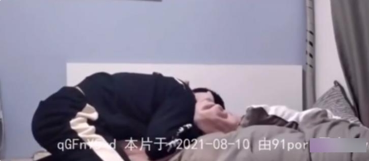 推特cdn8089真实约拍21v7.89G高清露脸合集新晋大神