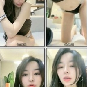 推特小雅醉酒直播绝版展示4.02G大球仙女