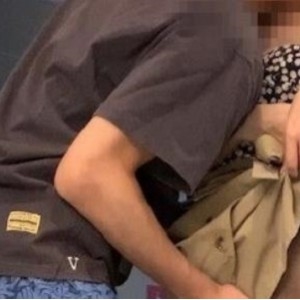 某鱼久妖约会大神原档5V合集bigfan13yo绝密收录