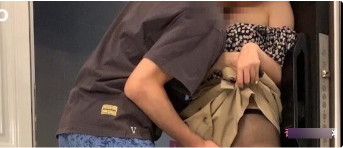 某鱼久妖约会大神原档5V合集bigfan13yo绝密收录