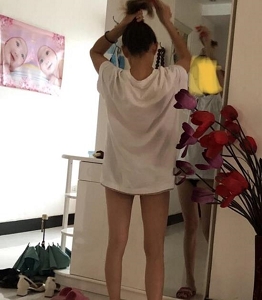 龙珠伦理真实母亲禁忌合集20V1.3G颠覆三观绝密收录