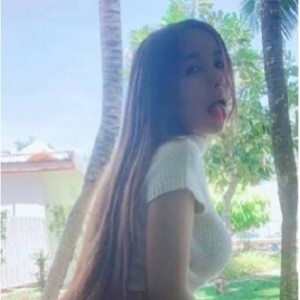 OnlyFans优质车灯Aom_yumi热带风情合集28V1.85GB