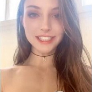 推特daintywild直播录像131部6.3G神仙身材