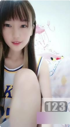 快手吃货旺财私房视频10V17.9G优质身材