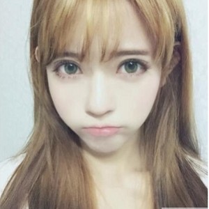 抖音嫩嫩小姐姐姐穿搭视频合集2部1G纯欲天花板