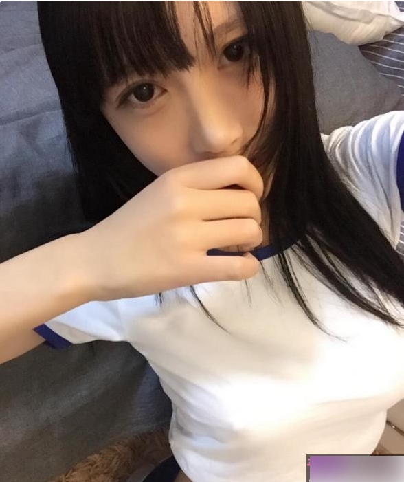 蛋壳姬微博绝密展示舞蹈视频5部+作品329P1.4G珍藏版