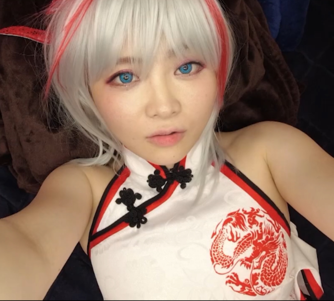 明日方舟年珍藏版7部合集10G绝密展示
