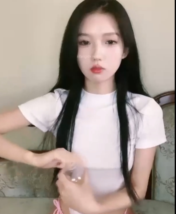 树屋灵灵窒息束缚合集56部85.5G超极限珍藏