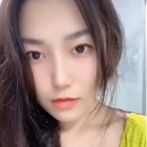 小倩倩呀舌头舞快手合集13部371M太诱惑了