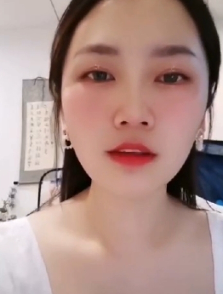 小倩倩呀舌头舞快手合集13部371M太诱惑了