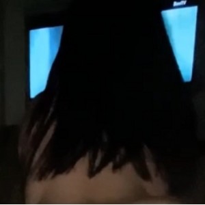 推特人形互动姬最新合集31部5.26G真会玩