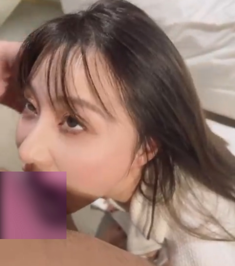 推特嘴艺超清怼脸秀313部绝密收藏10.3G