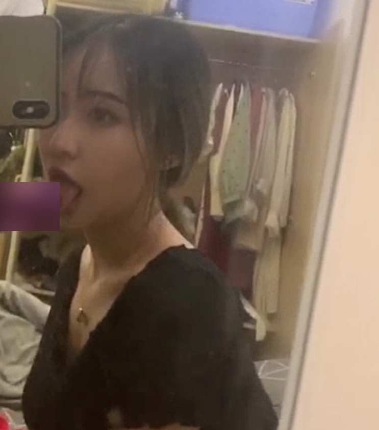 推特嘴艺超清怼脸秀313部绝密收藏10.3G