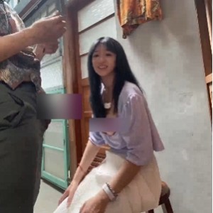 Jan小兔子推特线下私拍45部合集1.6G绝顶火辣