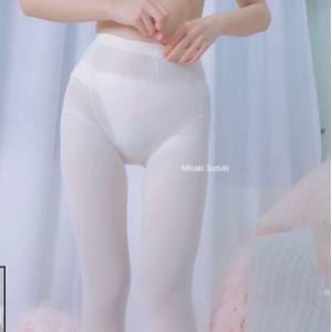 P站铃木美咲私房作品7部7.45G微坦天花板