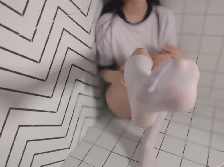 推特wink纯欲天花板美足合集22V8G粉嫩小脚