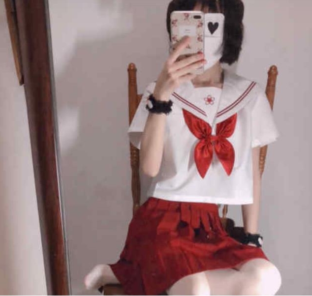 推特小结巴猫耳卖萌视频合集88部50G萌系天花板