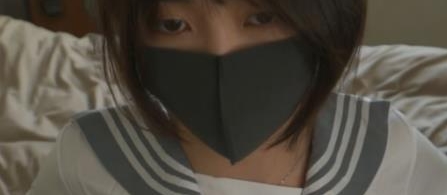 香港美少女某推纯爱新作3.5G珍藏版