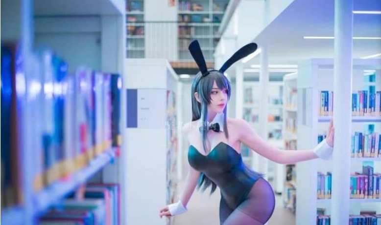 B站sayathefox绝密视频展示65部生活记录80G这谁顶得住