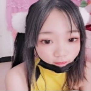 云云吖微博私房视角合集88部50G深夜福利