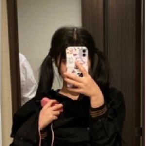 浮力姬推特72部会扭的电动马达臀合集36G