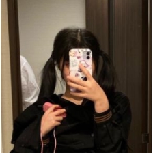 浮力姬推特72部会扭的电动马达臀合集36G