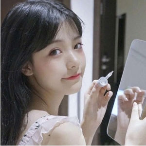 快手旺财吃播视频合集88部50G蜜桃臀太顶了