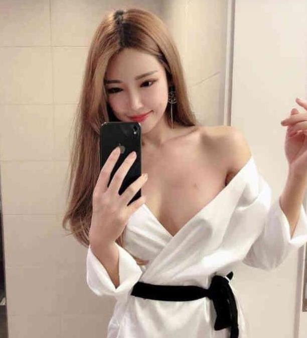 推特亚裔定制合集39G甜心辣妹太顶了