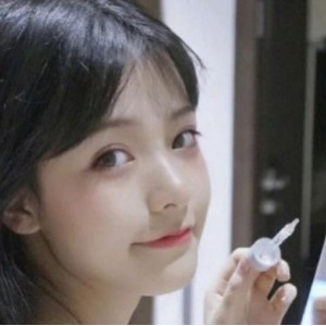 吃货旺财辣舞绝版合集1.7G快手珍藏级反差表现