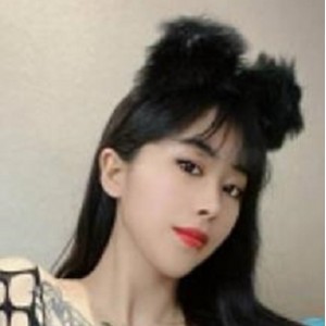 抖音张贺玉劲爆合集7.4G清凉日常太顶了