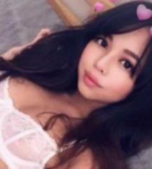 某推KittyXkum私房珍藏11.5G混血辣妹火辣出击