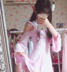 微博喵少女退圈绝密合集175MB会员专享蜜桃臀诱惑