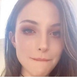 辛尤里OnlyFans澳洲精灵6.3G水蜜桃诱惑合集